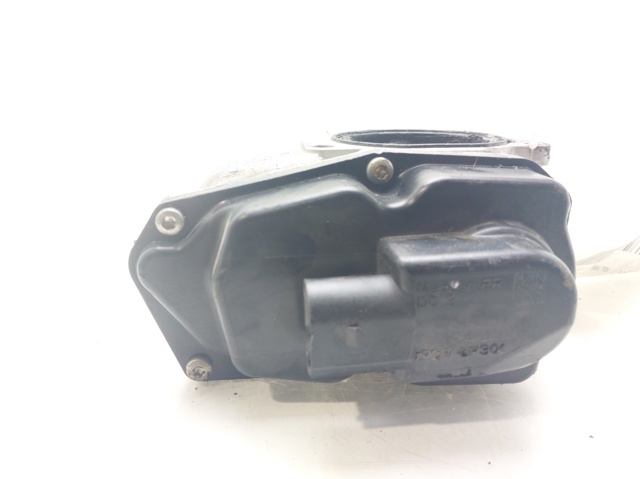 03L131501K Válvula EGR de recirculación de gases  disponible Burgos