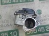 Válvula EGR 03L131501K VAG