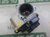 AGR 03L131501K VAG