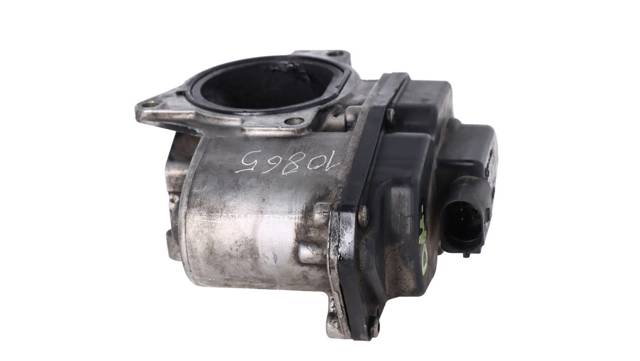 03L131501K VAG Válvula EGR comprar Madrid