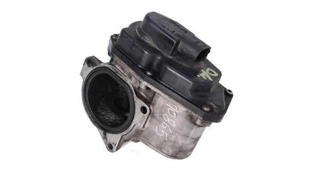 03L131501K Válvula EGR  en stock Granada