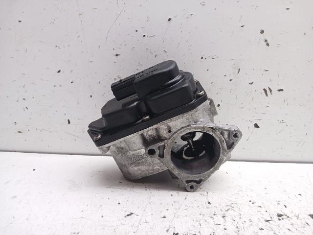 03L131501K VAG Válvula EGR de recirculación de gases  comprar en Jaén