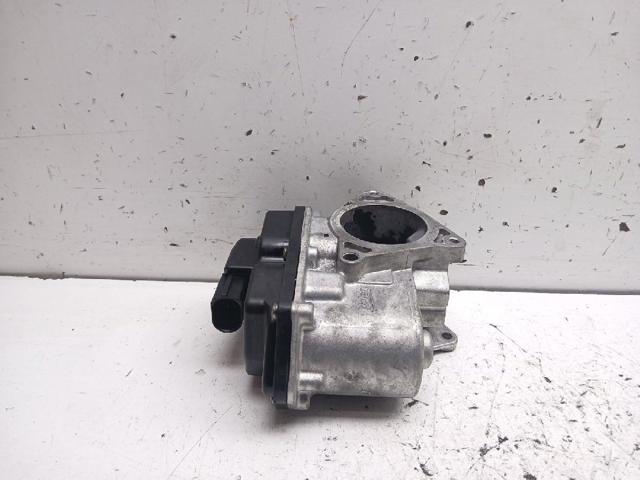 VAG 03L131501K Válvula EGR comprar Tarragona