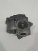 EGR 03L131501K VAG
