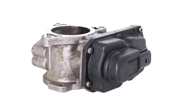 03L131501K VAG