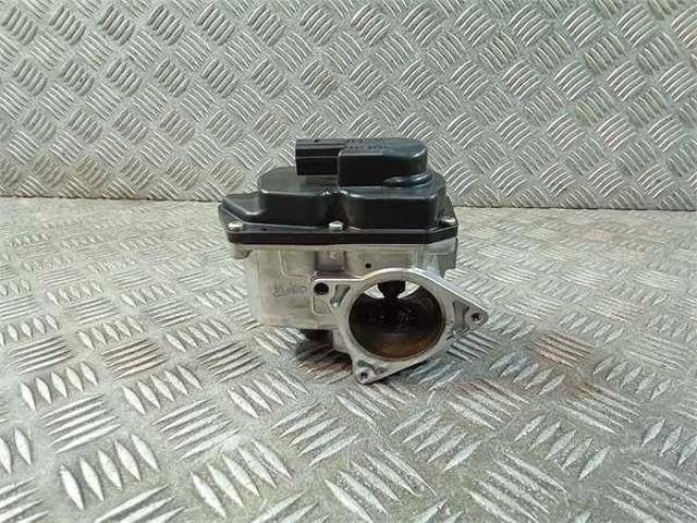 03L131501K Válvula EGR comprar Girona