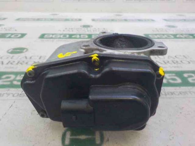 03L131501K VAG