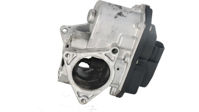 03L131501K VAG
