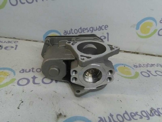 03L131501K VAG Válvula EGR de recirculación de gases  disponible Ourense