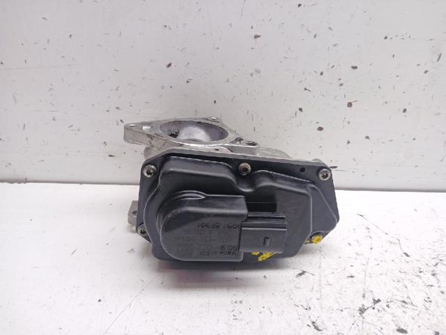 03L131501K VAG Válvula EGR de recirculación de gases  comprar en Oviedo