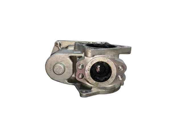 03L131501K VAG Válvula EGR comprar Madrid