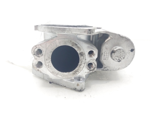 03L131501K Válvula EGR comprar Girona