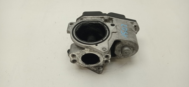 VAG 03L131501K Válvula EGR comprar Barcelona
