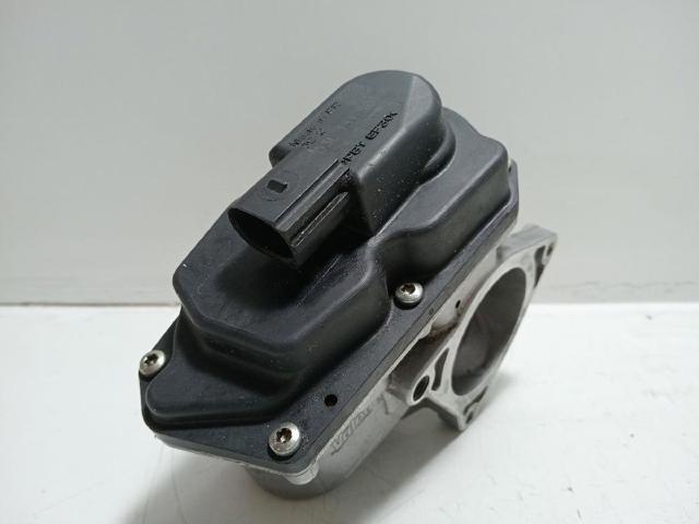 Válvula, AGR Volkswagen Tiguan 1 5N1, 5N2