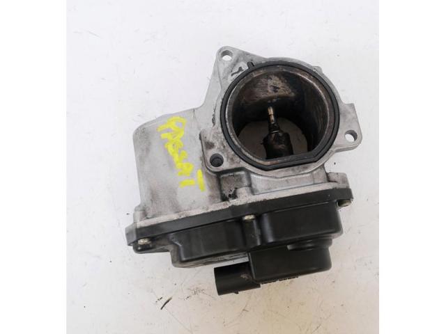 03L131501K Válvula EGR comprar Almería