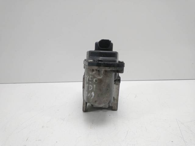 03L131501L VAG