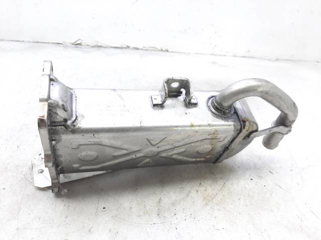 03L131512 VAG