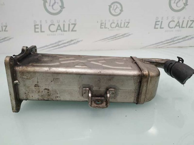 03L131512 Enfriador de recirculación de gases de escape EGR  en stock Granada