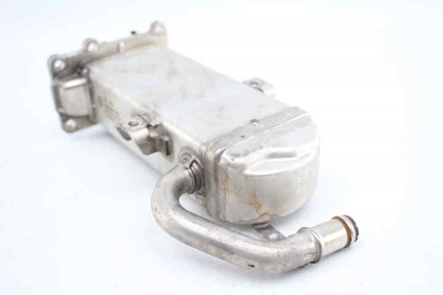 03L131512 Enfriador de recirculación de gases de escape EGR  comprar en Reus