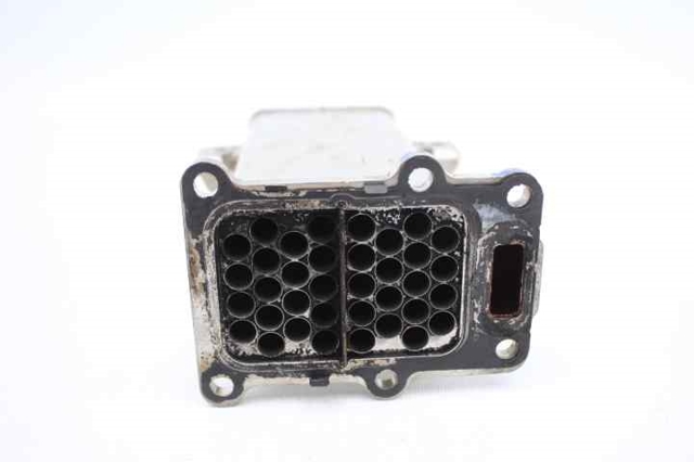 03L131512 Enfriador de recirculación de gases de escape EGR  disponible Málaga
