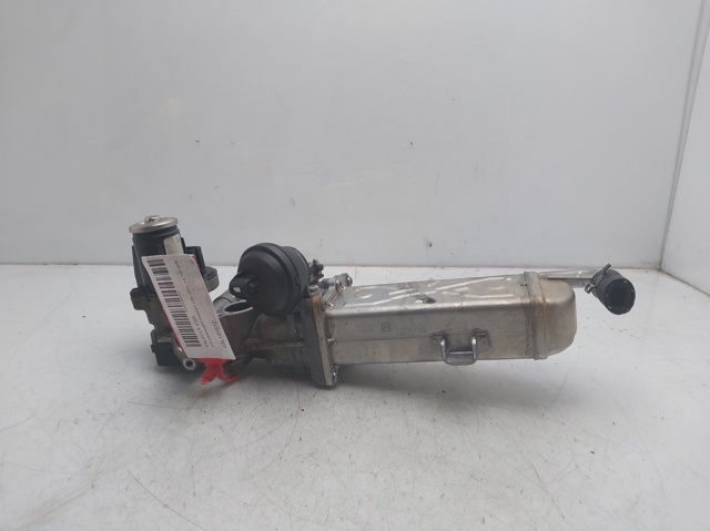 03L131512 VAG