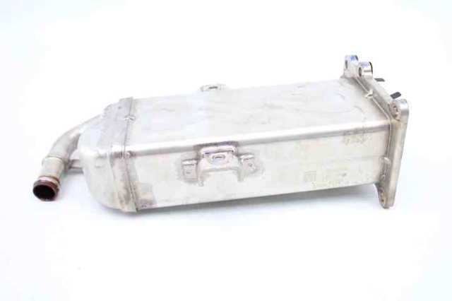 03L131512 VAG Enfriador de recirculación de gases de escape EGR  comprar en Lleida