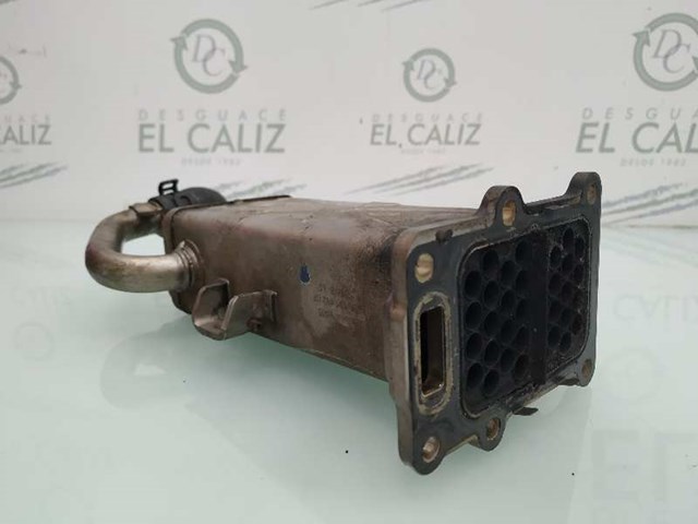 VAG 03L131512 Enfriador de recirculación de gases de escape EGR  comprar en Murcia