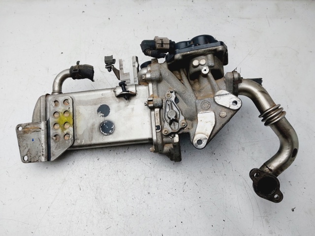 03L131512 VAG