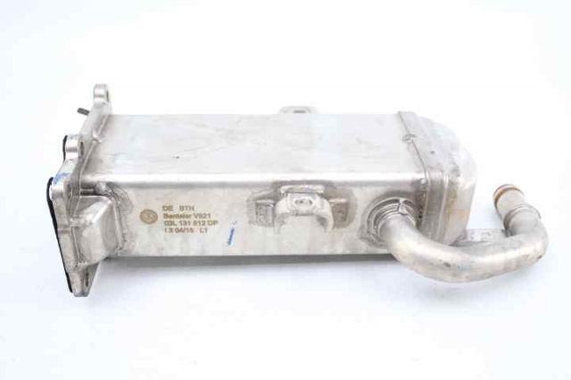 VAG 03L131512 Enfriador de recirculación de gases de escape EGR  comprar en Albacete