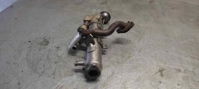 VAG 03L131512 Enfriador de recirculación de gases de escape EGR  disponible España
