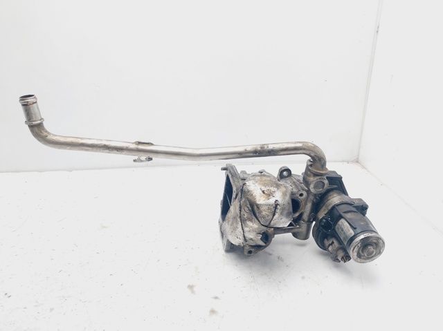 03L131512 VAG