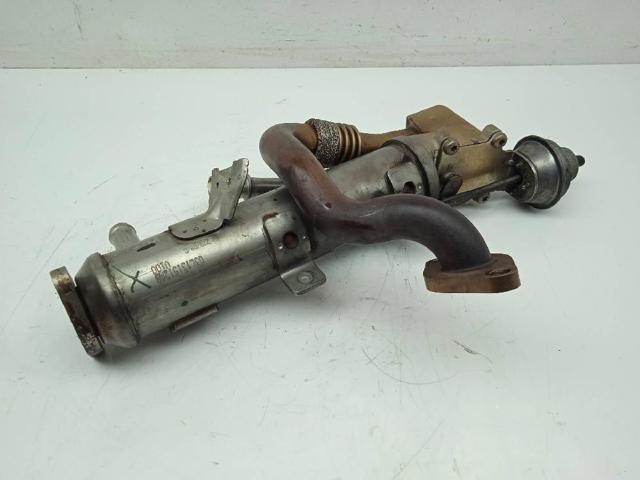 03L131512AB Enfriador de recirculación de gases de escape EGR comprar Girona