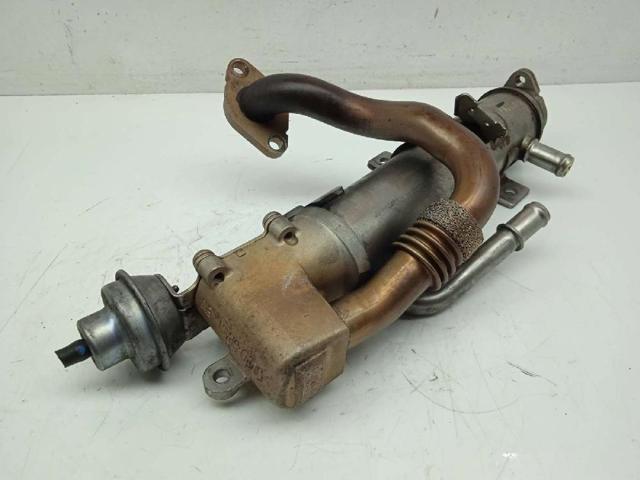 03L131512AB Enfriador de recirculación de gases de escape EGR comprar Girona