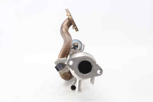 03L131512AH Enfriador de recirculación de gases de escape EGR  disponible Málaga