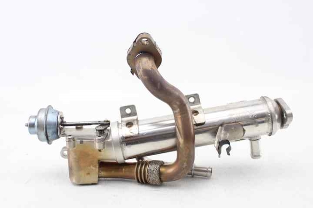 03L131512AH VAG Enfriador de recirculación de gases de escape EGR  comprar en Lleida