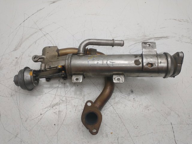 03L131512AH VAG