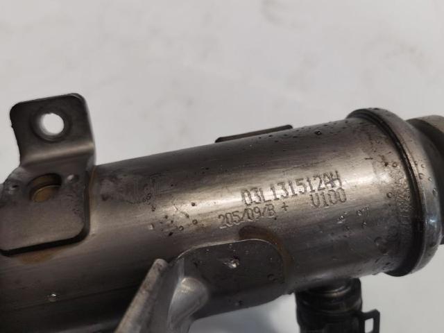 VAG 03L131512AH Enfriador de recirculación de gases de escape EGR comprar Pamplona