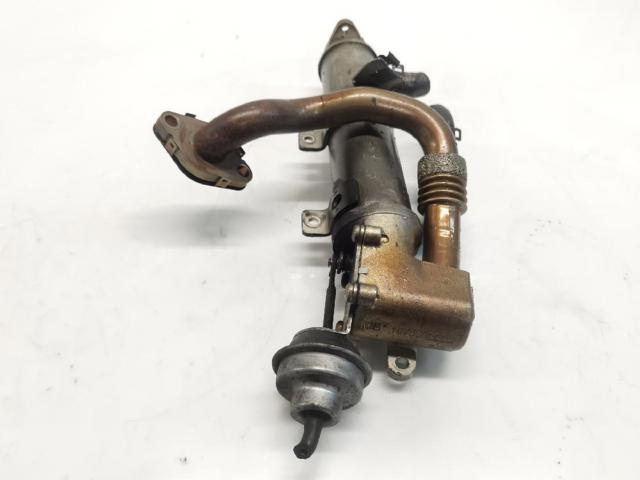 03L131512AH VAG Enfriador de recirculación de gases de escape EGR  comprar en Oviedo