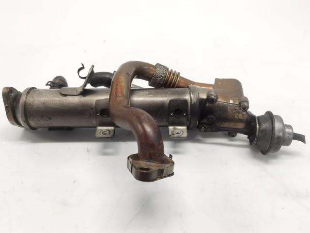 03L131512AH VAG Enfriador de recirculación de gases de escape EGR comprar Madrid