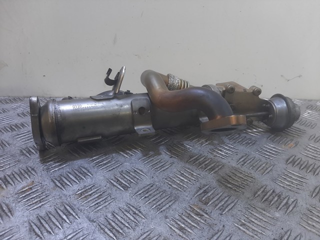 03L131512AH VAG Enfriador de recirculación de gases de escape EGR  en stock Huelva