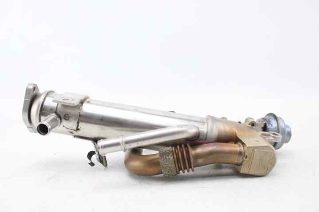 03L131512AH Enfriador de recirculación de gases de escape EGR  disponible Burgos