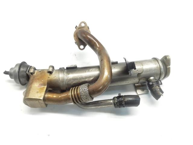 03L131512AH Enfriador de recirculación de gases de escape EGR  comprar en Reus