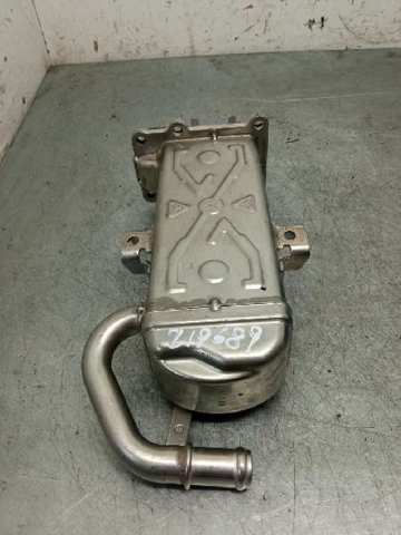 03L131512AP VAG
