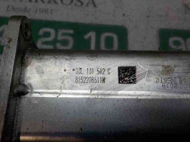 03L131512AS VAG