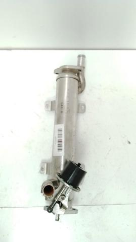 03L131512B Enfriador de recirculación de gases de escape EGR  comprar en Reus