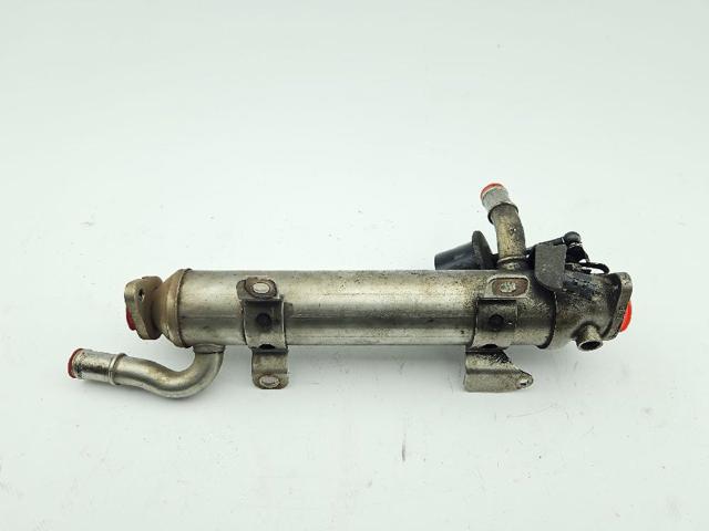 03L131512B Enfriador de recirculación de gases de escape EGR  en stock Castellón