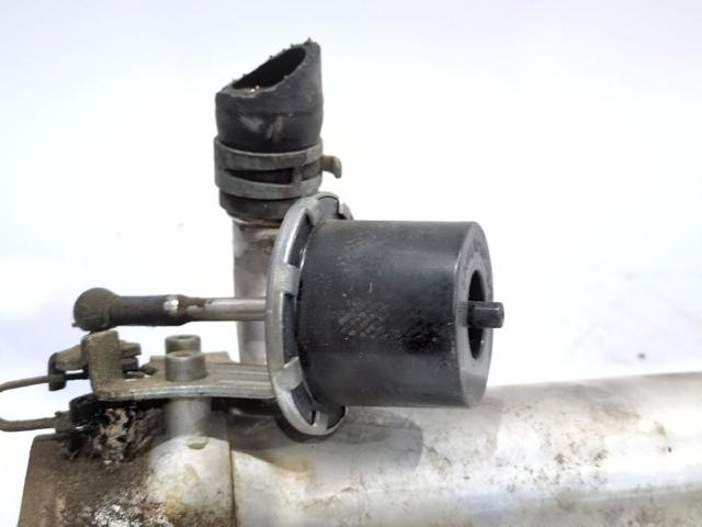 03L131512B VAG Enfriador de recirculación de gases de escape EGR  en stock Gandía