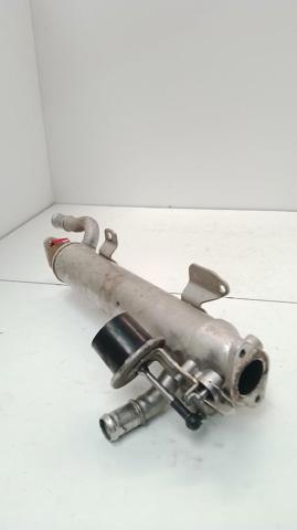 VAG 03L131512B Enfriador de recirculación de gases de escape EGR  disponible Valladolid
