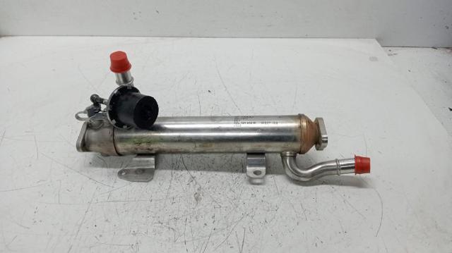 03L131512B VAG Enfriador de recirculación de gases de escape EGR comprar Bilbao