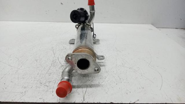 VAG 03L131512B Enfriador de recirculación de gases de escape EGR  en stock Valencia